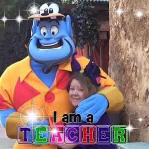 Meet your Posher, Sandy